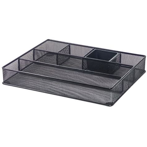 office depot drawer organizer